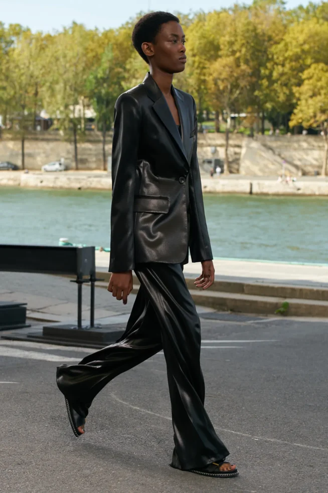 Chloe S24 041
