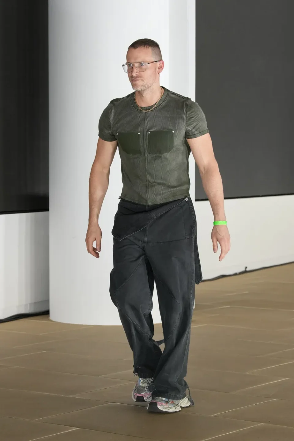 DAN01116