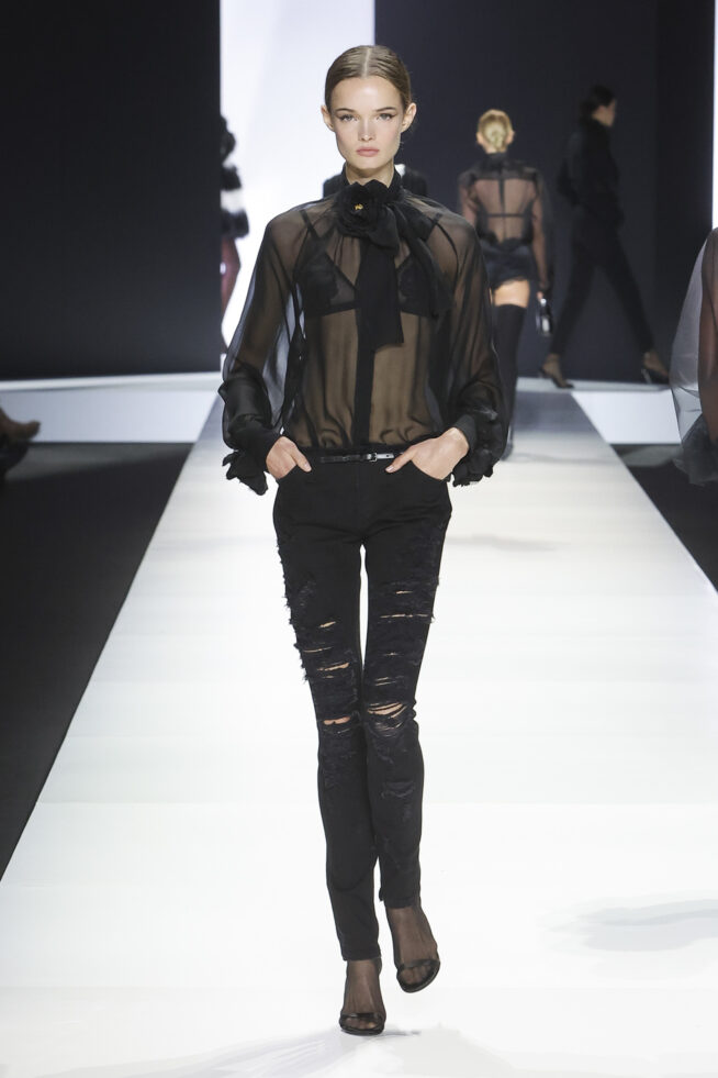 DG_Women'sFashionShow_SS24_Runway (14)