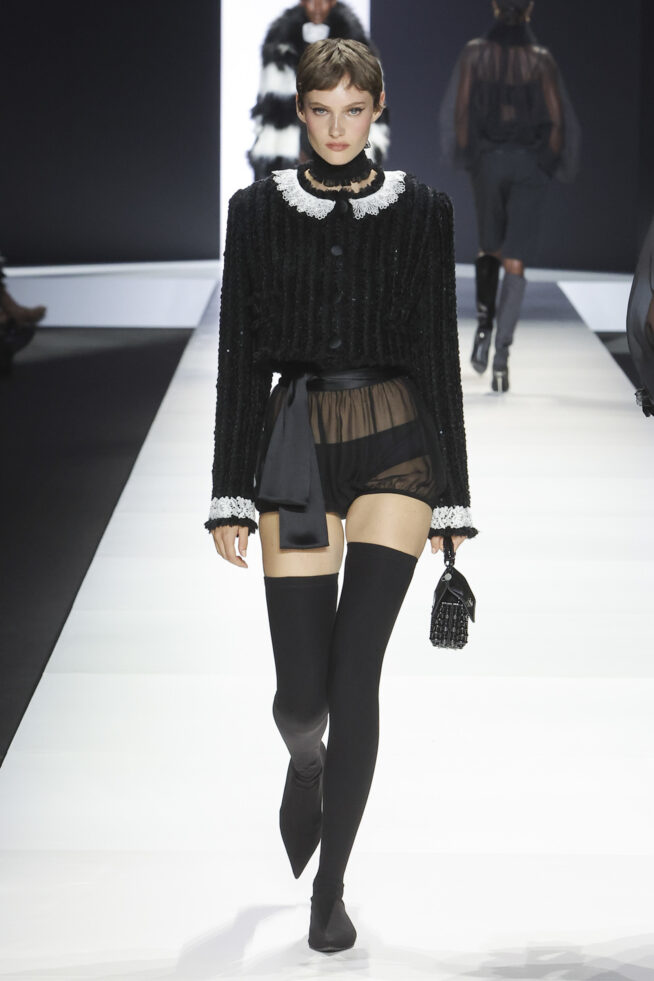 DG_Women'sFashionShow_SS24_Runway (15)