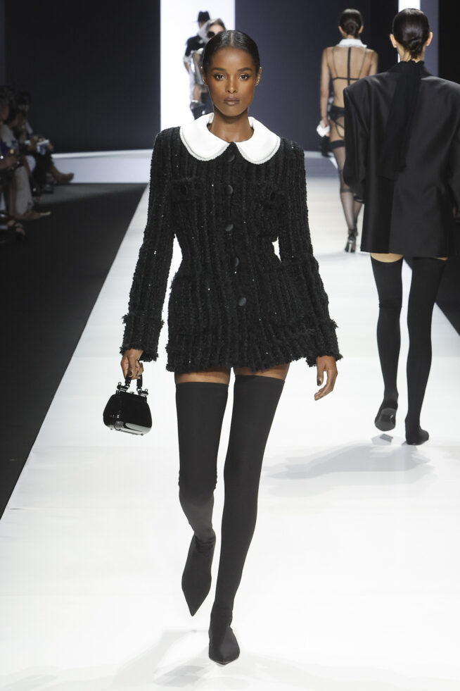 DG_Women'sFashionShow_SS24_Runway (20)