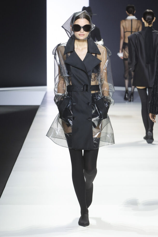 DG_Women'sFashionShow_SS24_Runway (21)