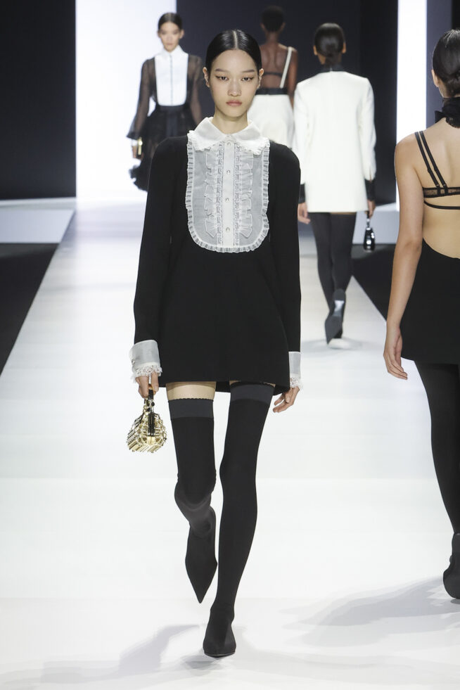 DG_Women'sFashionShow_SS24_Runway (26)