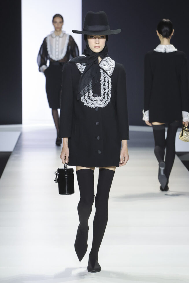 DG_Women'sFashionShow_SS24_Runway (28)