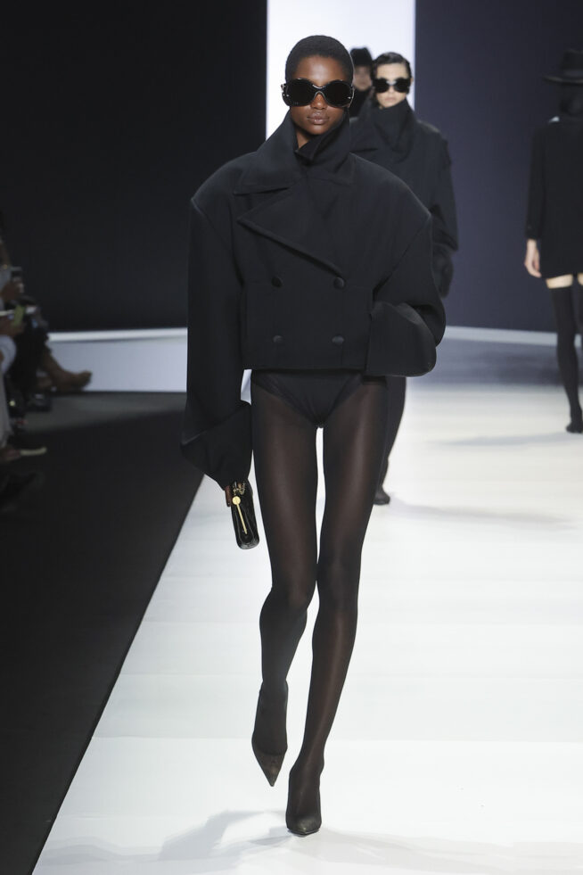 DG_Women'sFashionShow_SS24_Runway (30)