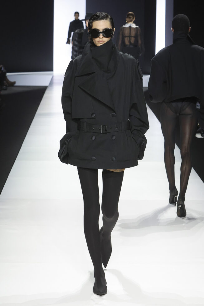 DG_Women'sFashionShow_SS24_Runway (31)