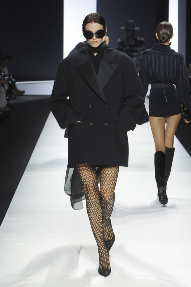 DG_Women'sFashionShow_SS24_Runway (34)