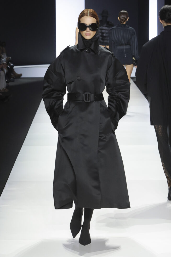 DG_Women'sFashionShow_SS24_Runway (35)