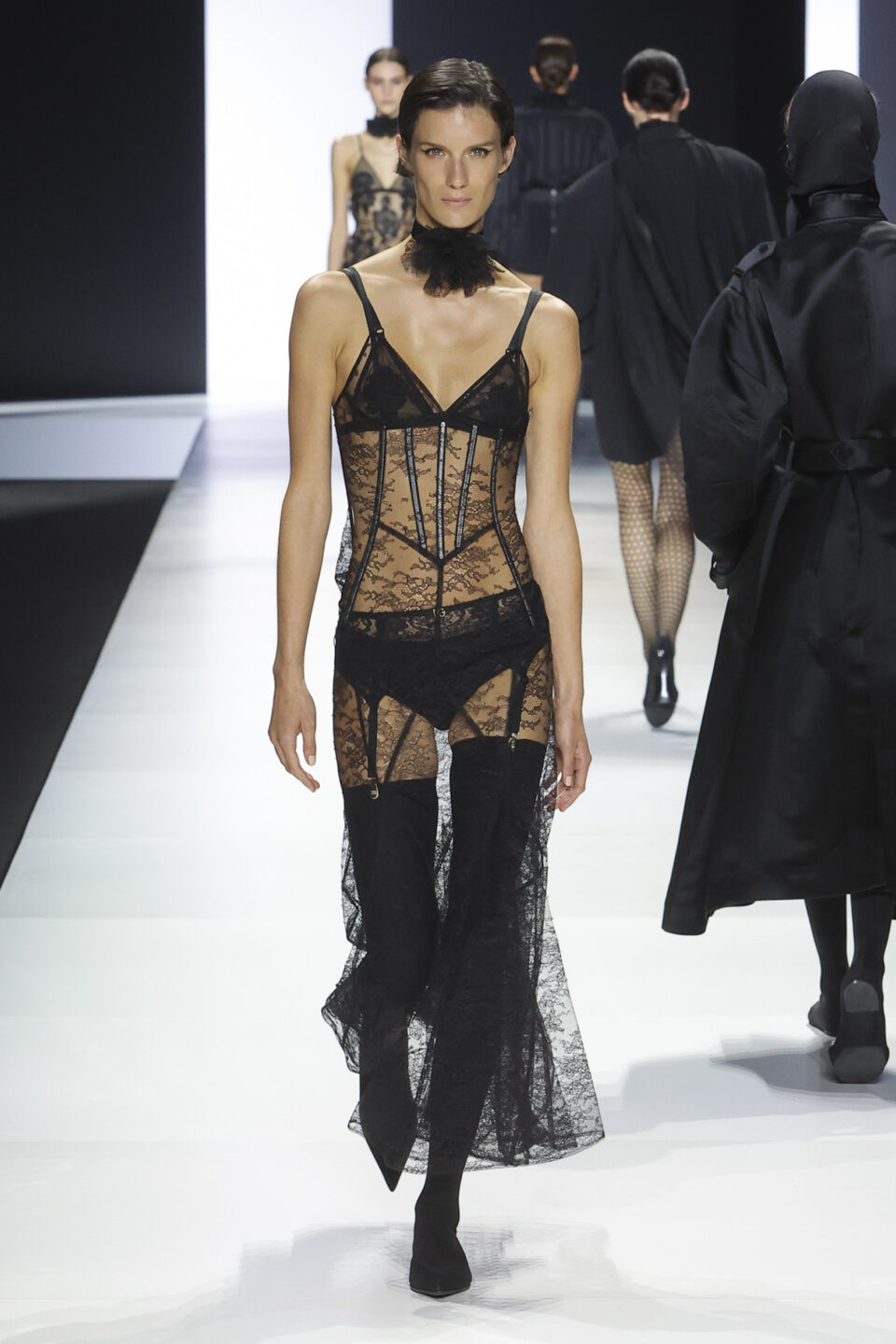 DG_Women'sFashionShow_SS24_Runway (36)