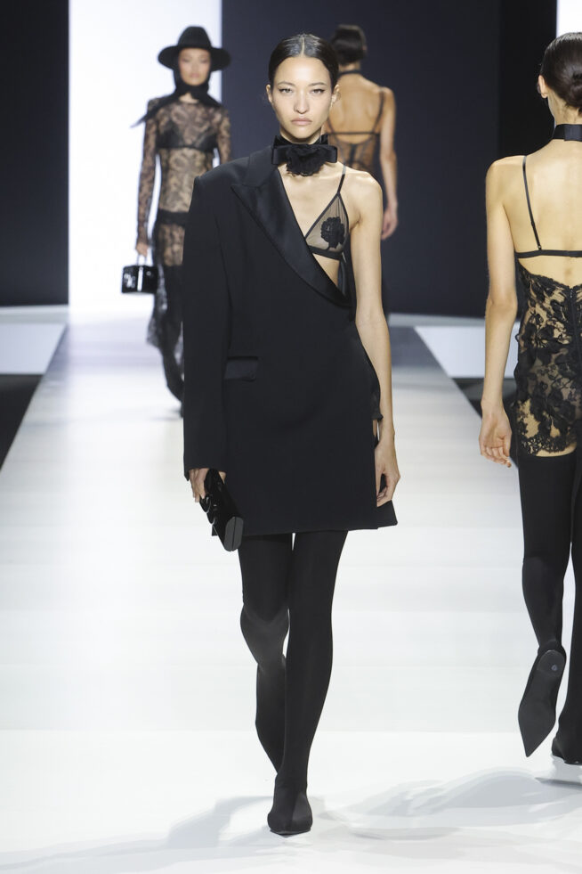 DG_Women'sFashionShow_SS24_Runway (38)