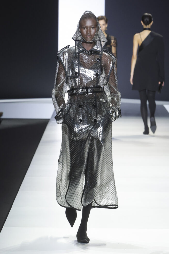 DG_Women'sFashionShow_SS24_Runway (40)