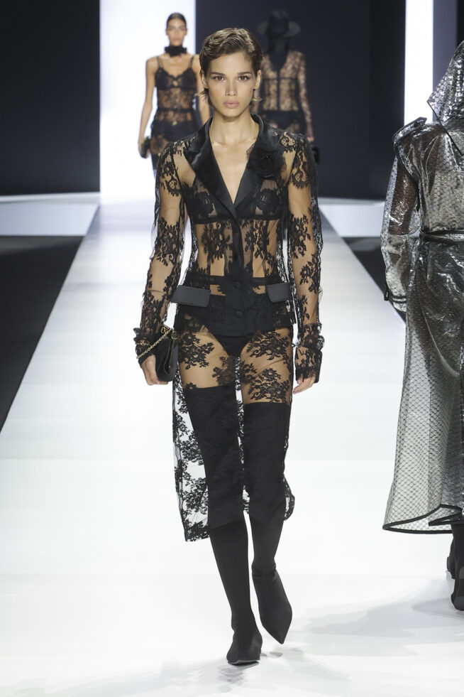 DG_Women'sFashionShow_SS24_Runway (41)