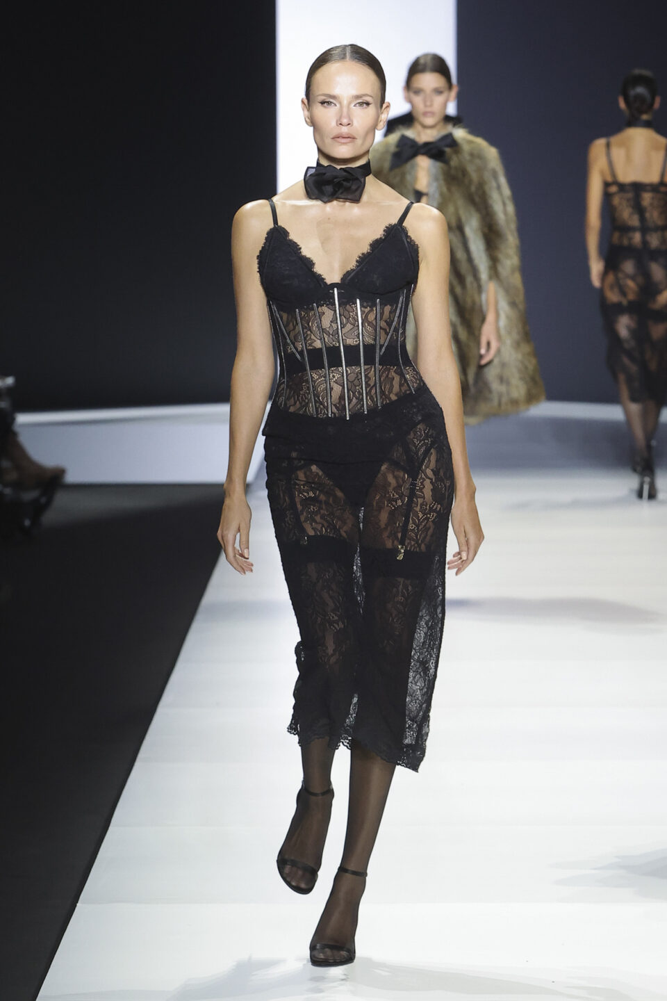 DG_Women'sFashionShow_SS24_Runway (44)