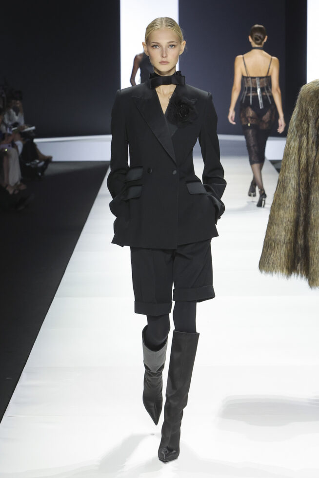 DG_Women'sFashionShow_SS24_Runway (46)