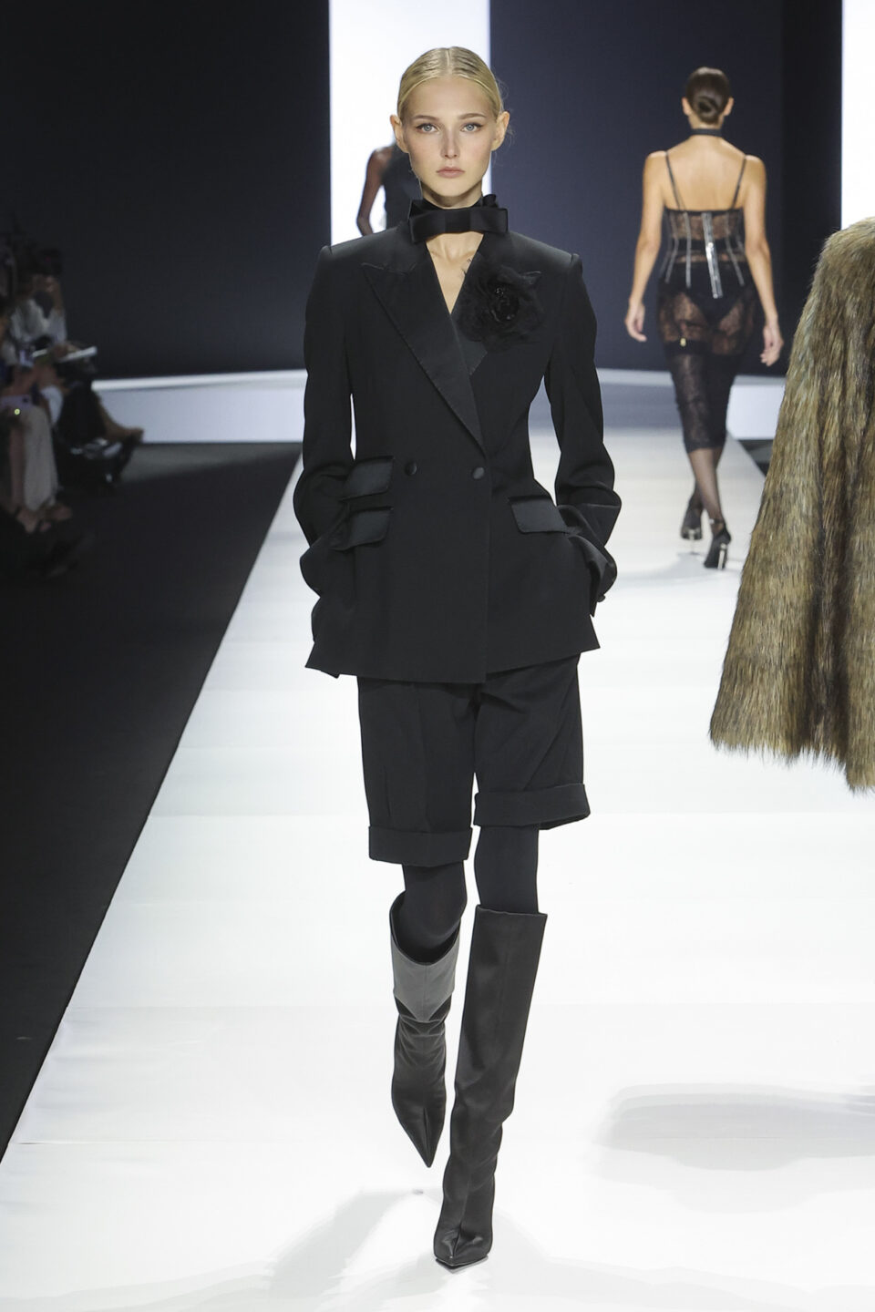 DG_Women'sFashionShow_SS24_Runway (46)