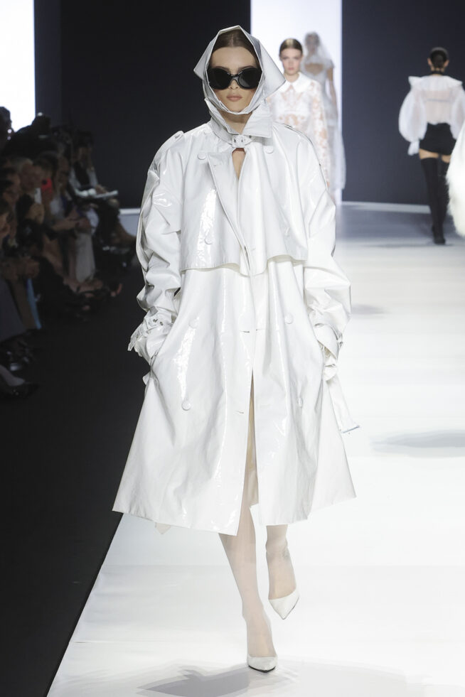 DG_Women'sFashionShow_SS24_Runway (52)