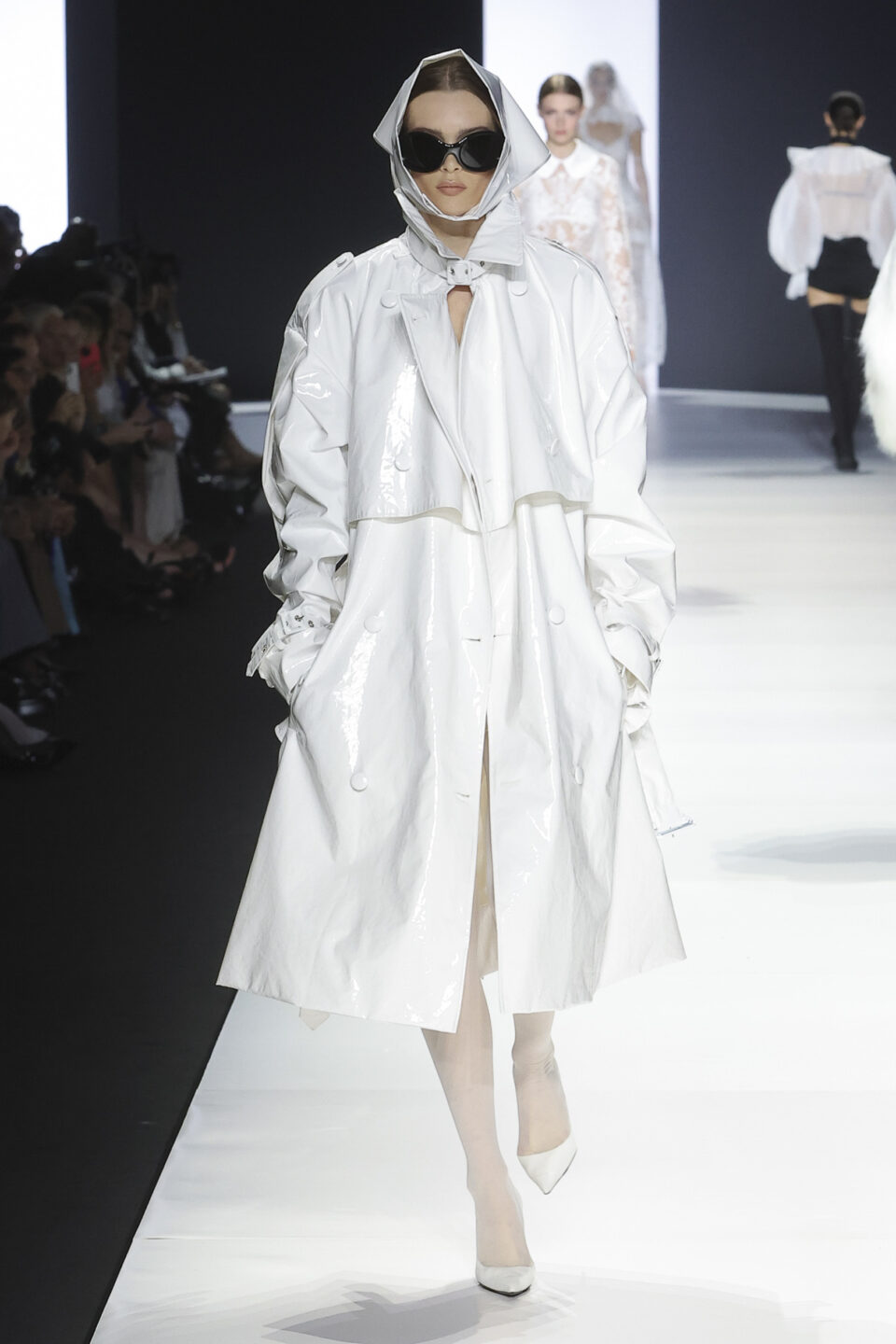 DG_Women'sFashionShow_SS24_Runway (52)