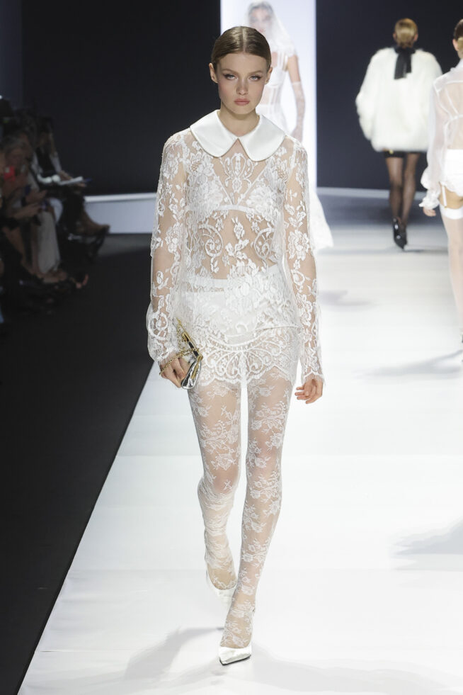 DG_Women'sFashionShow_SS24_Runway (53)