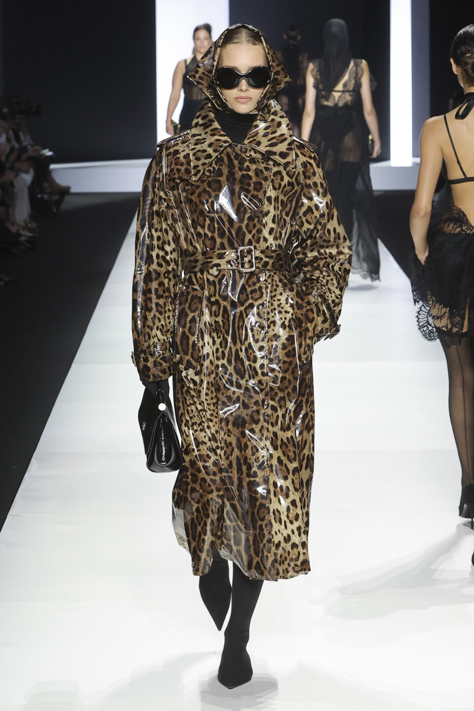 DG_Women'sFashionShow_SS24_Runway (58)