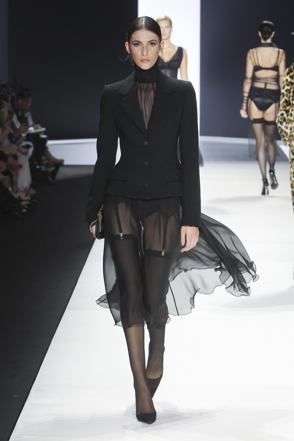 DG_Women'sFashionShow_SS24_Runway (62)