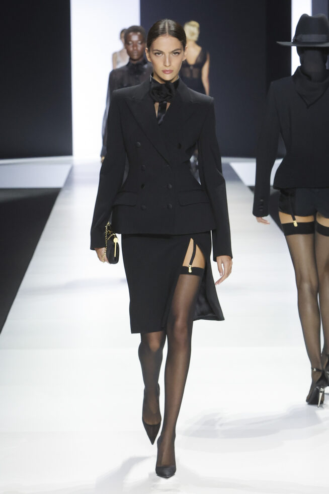 DG_Women'sFashionShow_SS24_Runway (65)