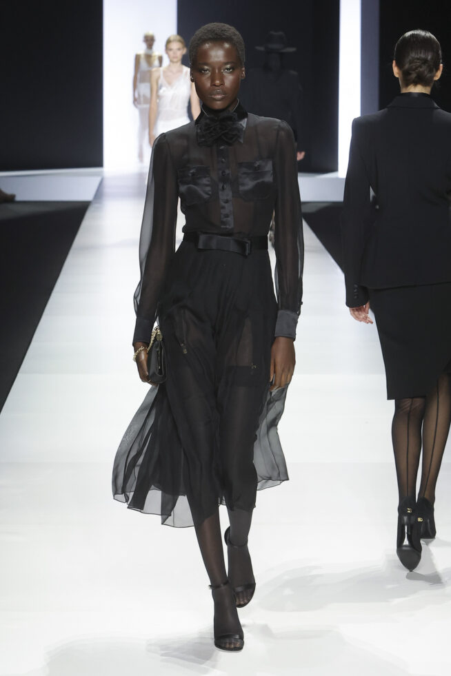 DG_Women'sFashionShow_SS24_Runway (66)