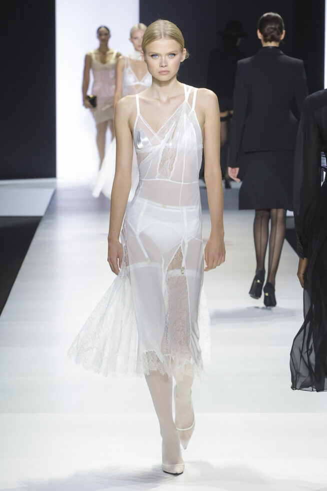 DG_Women'sFashionShow_SS24_Runway (67)