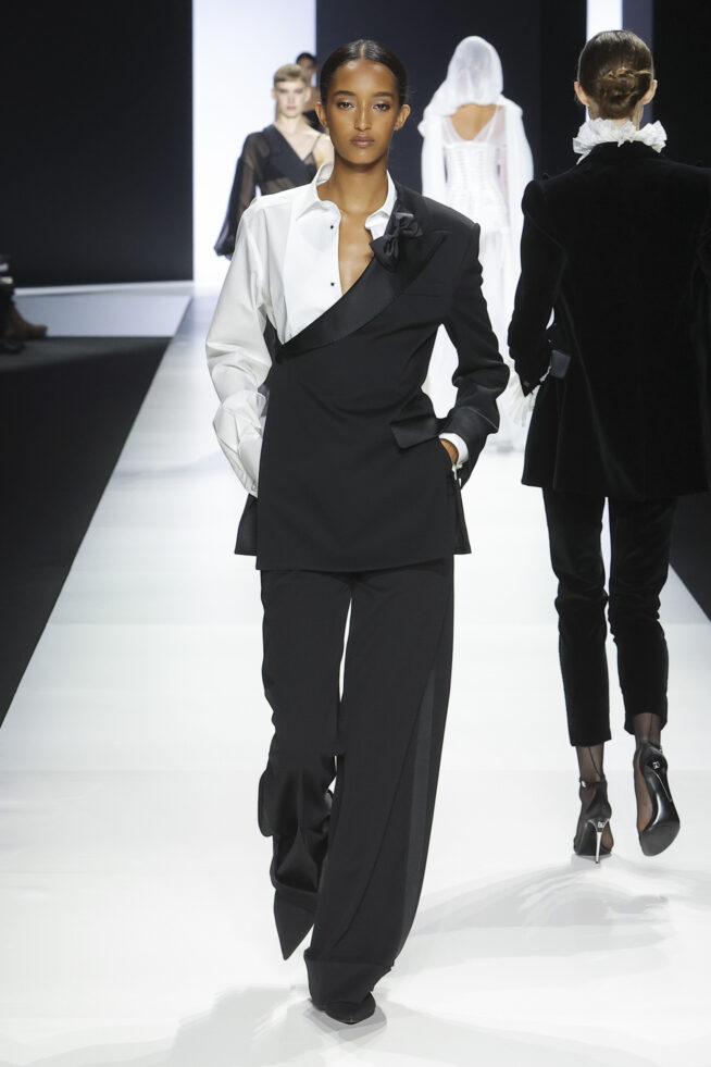 DG_Women'sFashionShow_SS24_Runway (74)