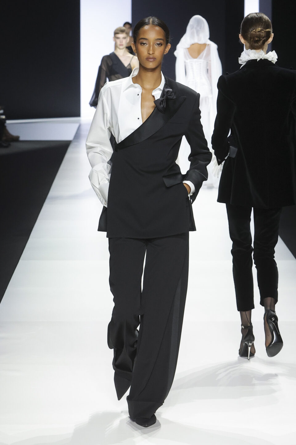DG_Women'sFashionShow_SS24_Runway (74)