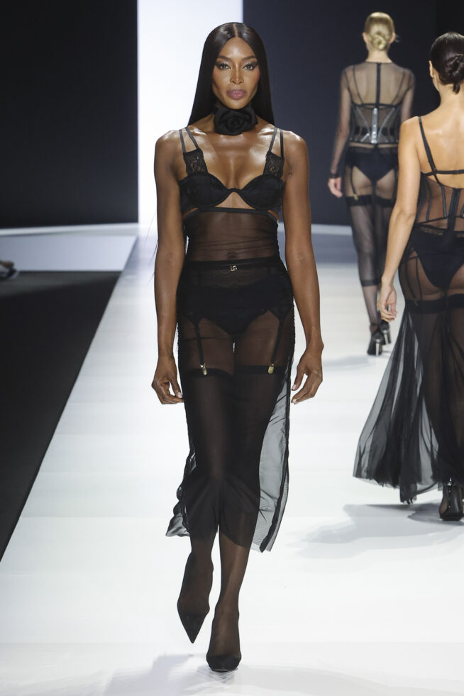 DG_Women'sFashionShow_SS24_Runway (79)