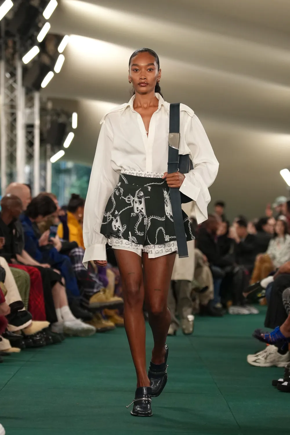 FIO00166