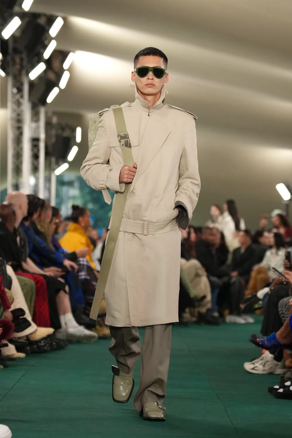 FIO00181