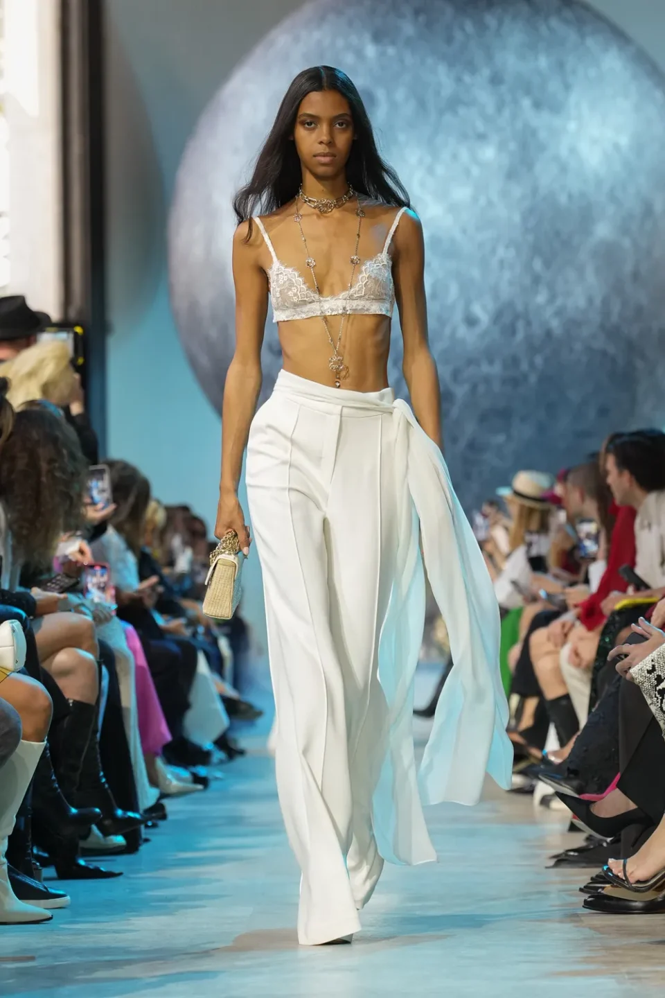 FIO00263