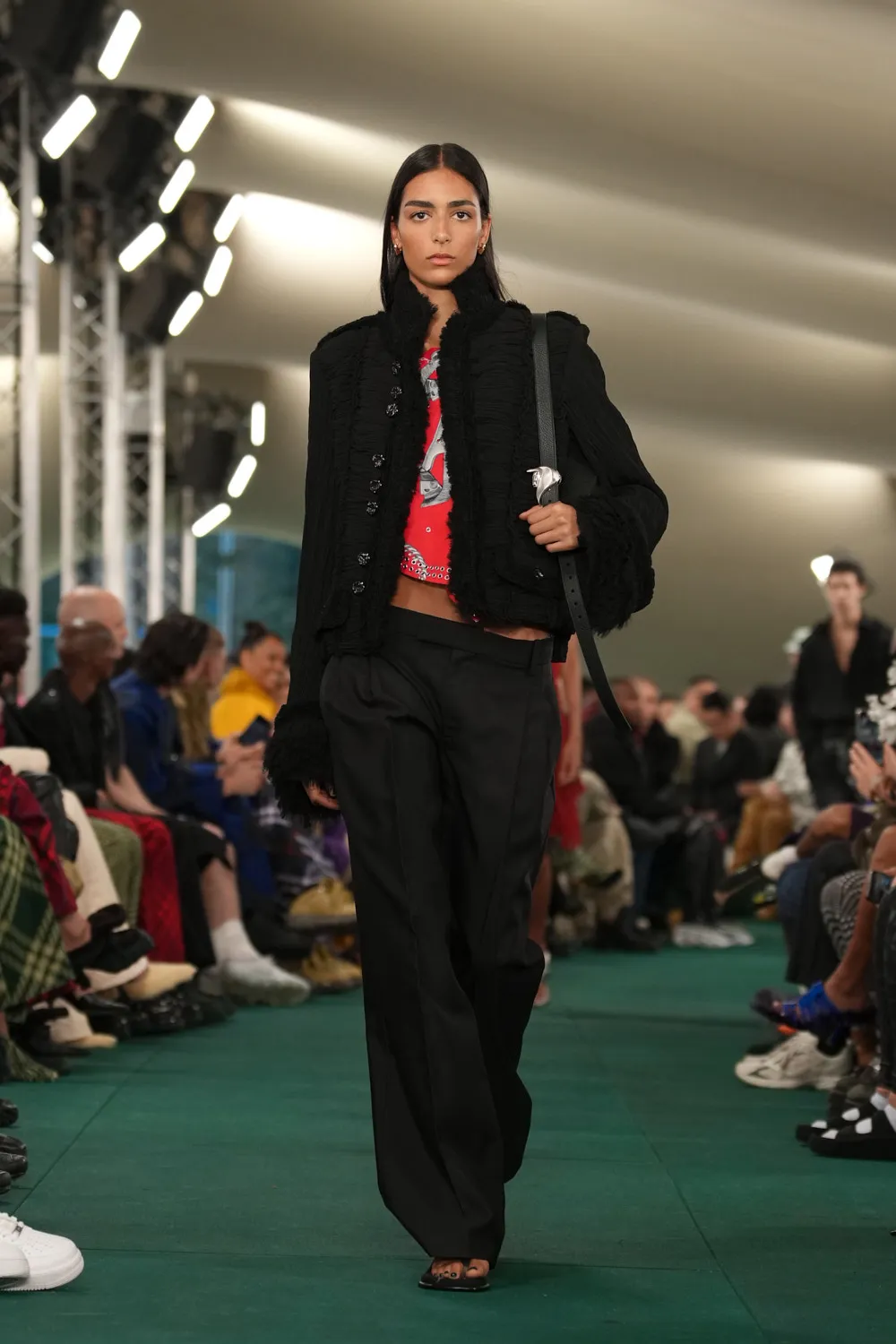 FIO00284
