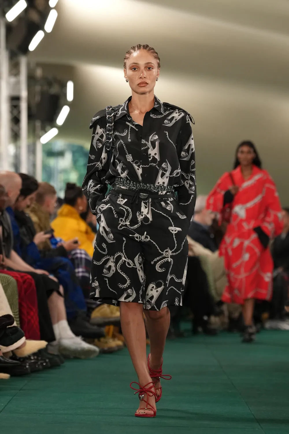FIO00357