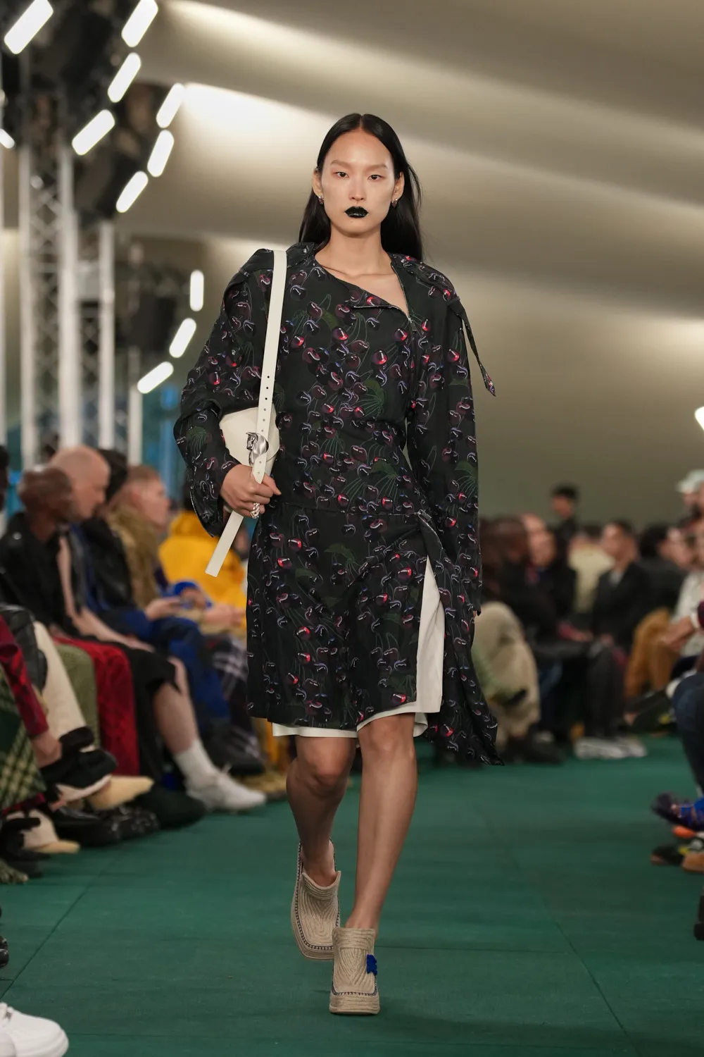 FIO00658