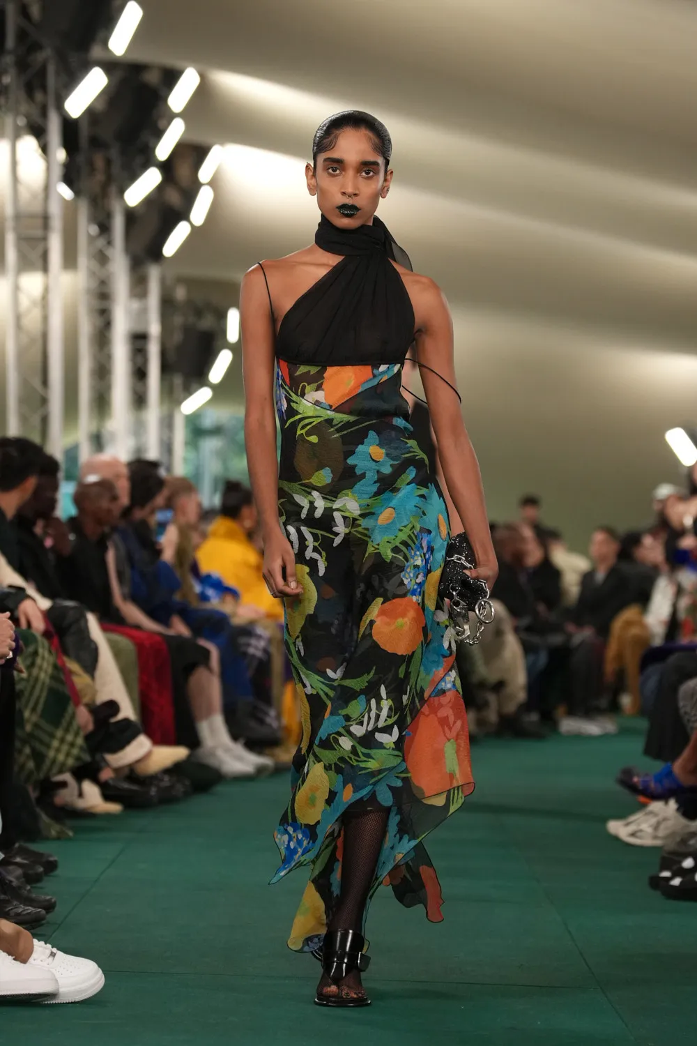 FIO01029
