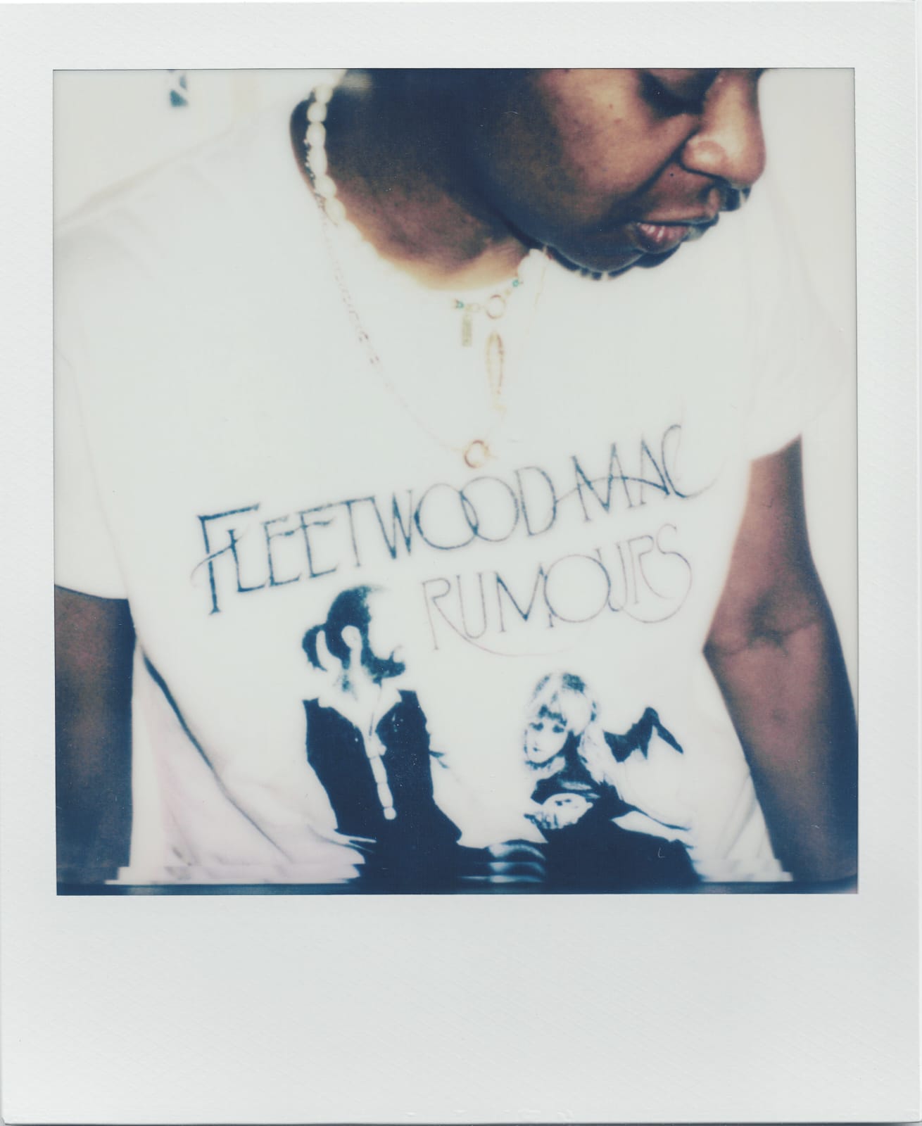 Favorite Band T-shirt Project inaugura amanhã (26) na Galeria BG27