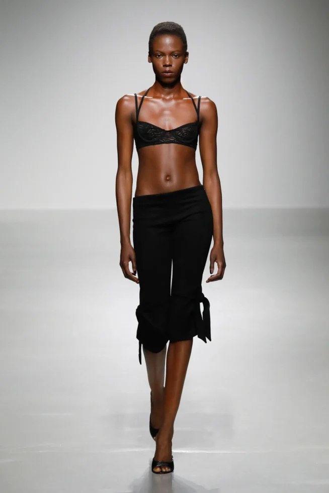 00001-atlein-spring-2024-ready-to-wear-credit-brand