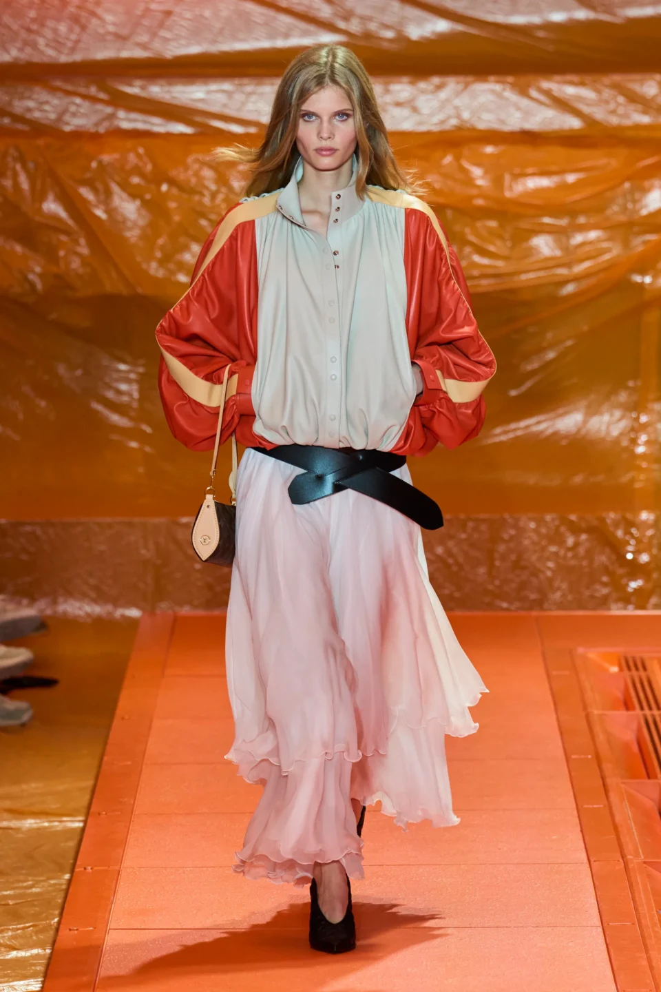 00001-louis-vuitton-spring-2024-ready-to-wear-credit-gorunway