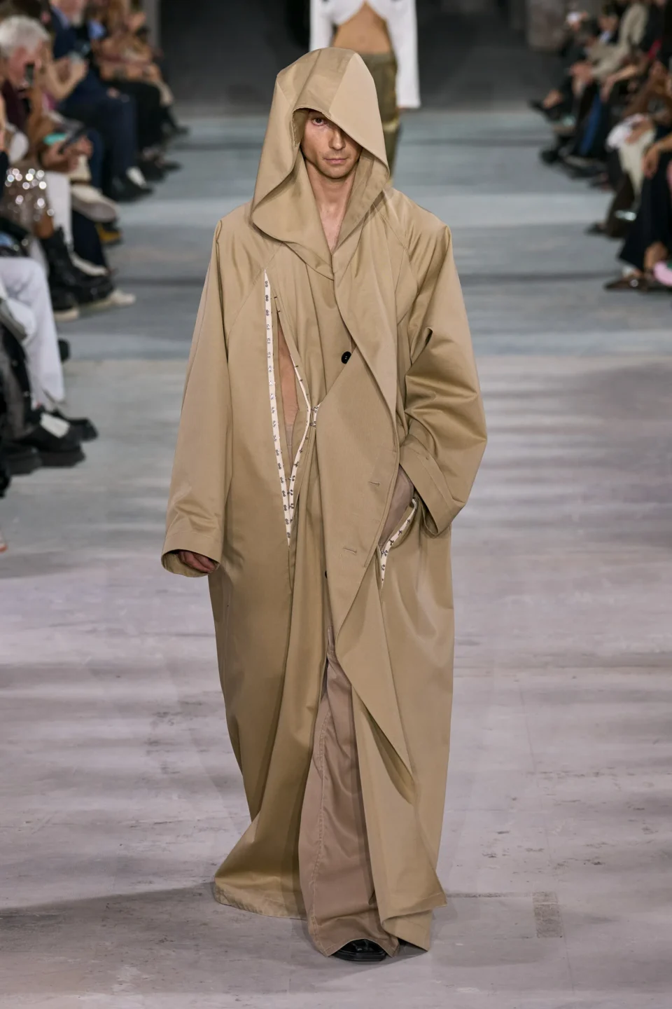 00001-y_project-spring-2024-ready-to-wear-credit-gorunway