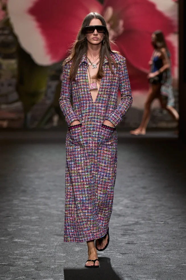 00002-chanel-spring-2024-ready-to-wear-credit-gorunway