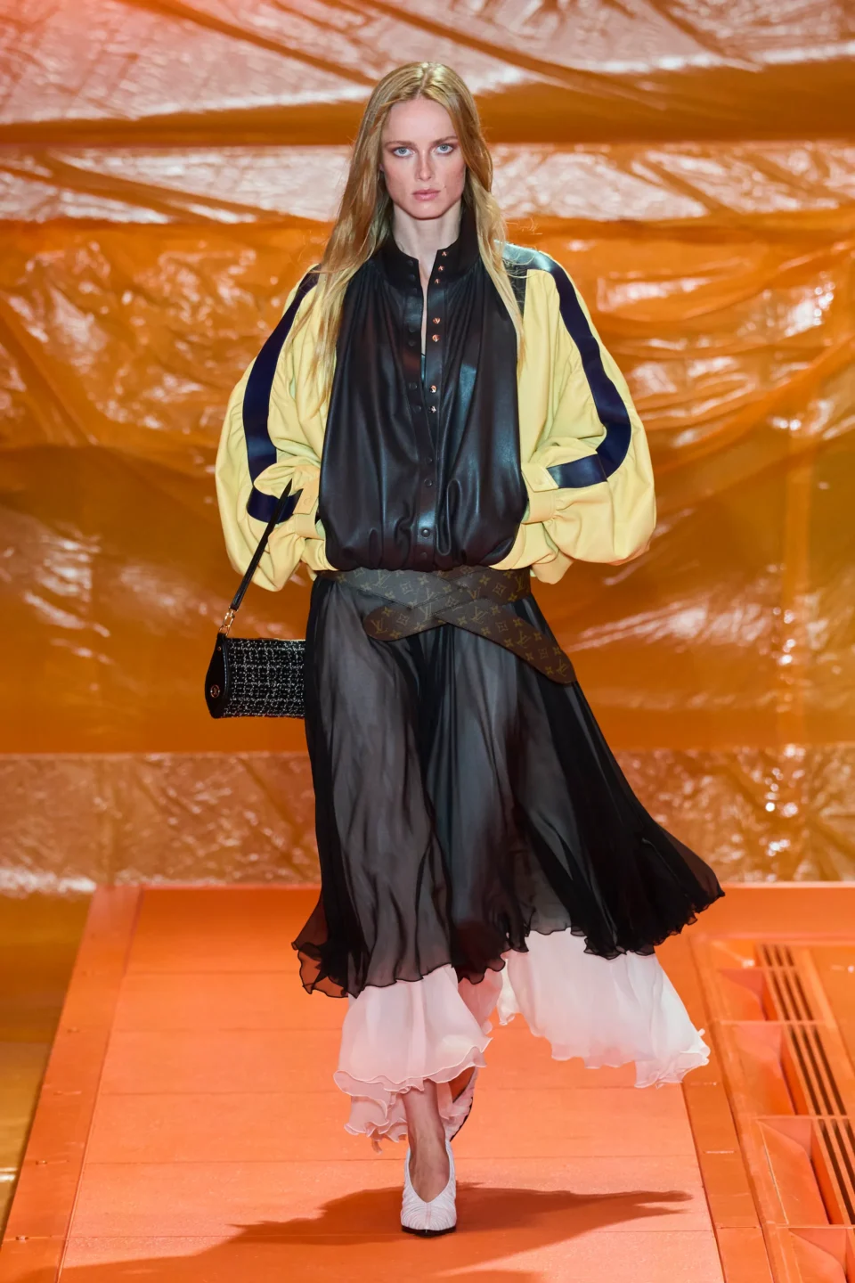 00002-louis-vuitton-spring-2024-ready-to-wear-credit-gorunway