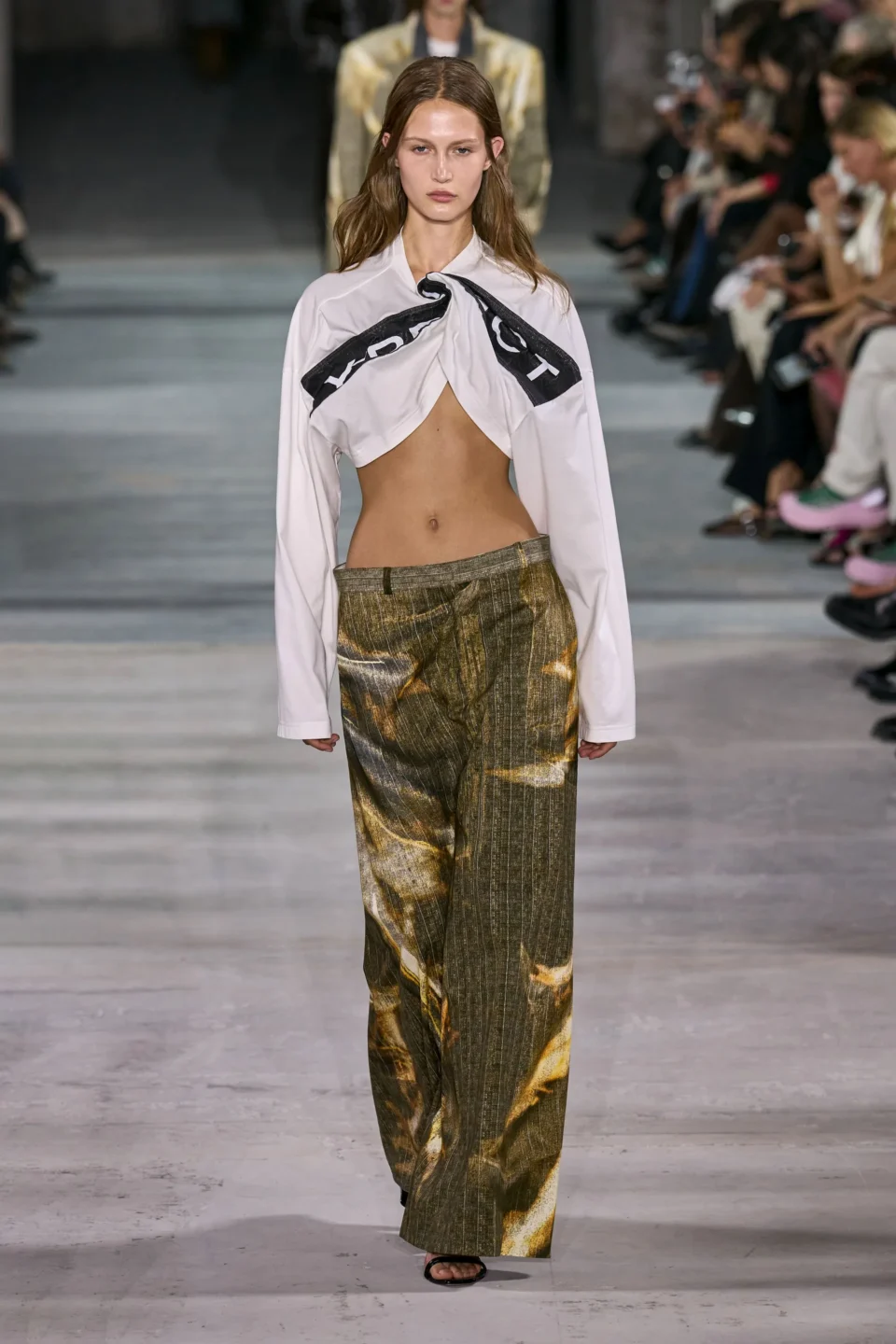 00002-y_project-spring-2024-ready-to-wear-credit-gorunway