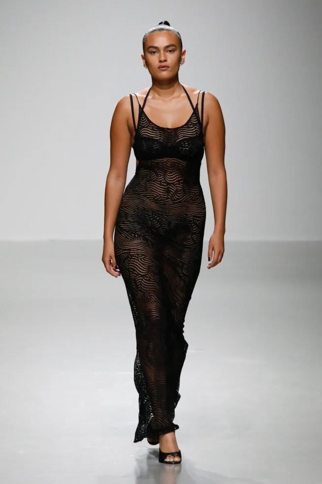 00003-atlein-spring-2024-ready-to-wear-credit-brand