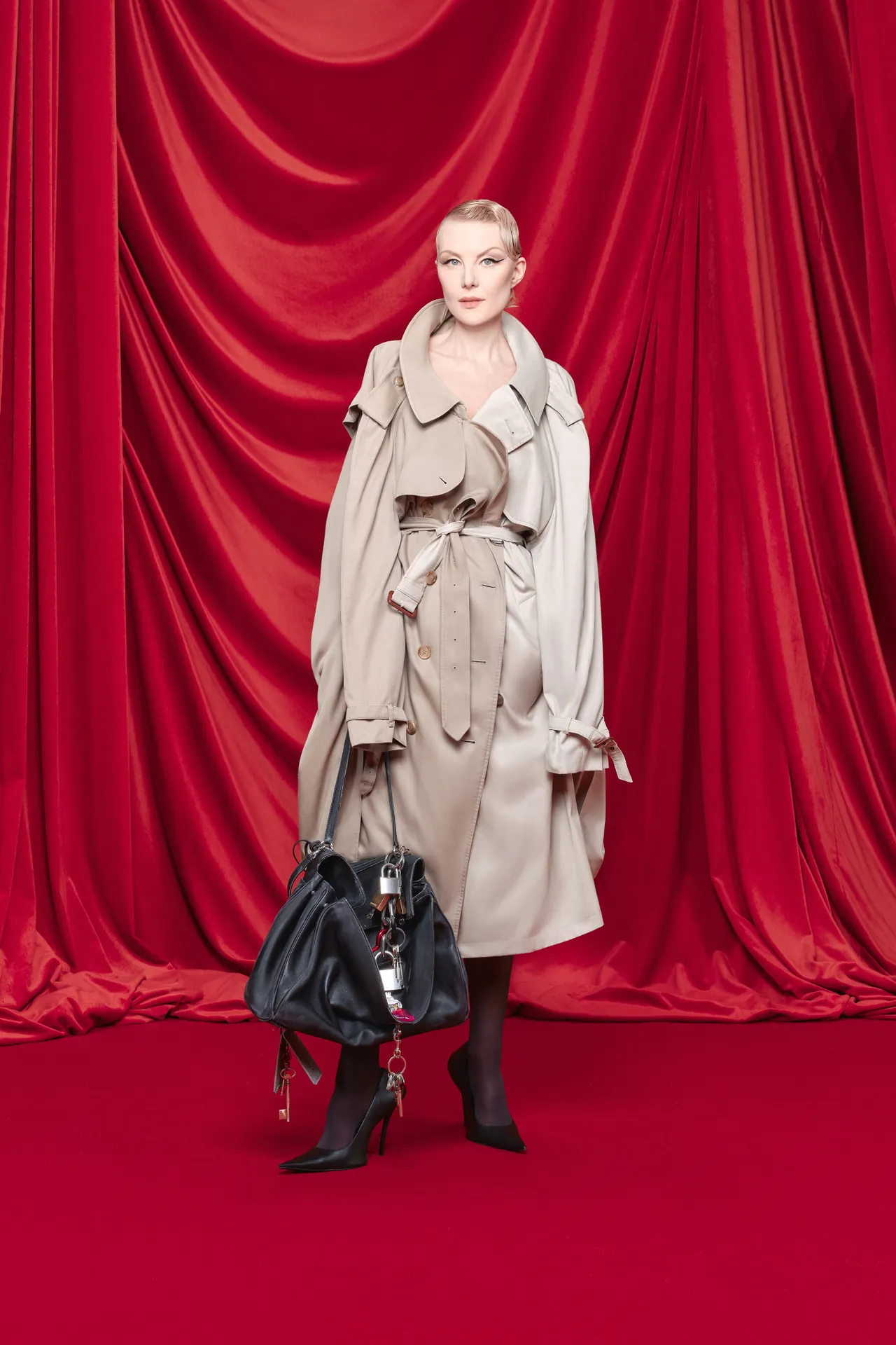 00003-balenciaga-spring-2024-ready-to-wear-credit-brand