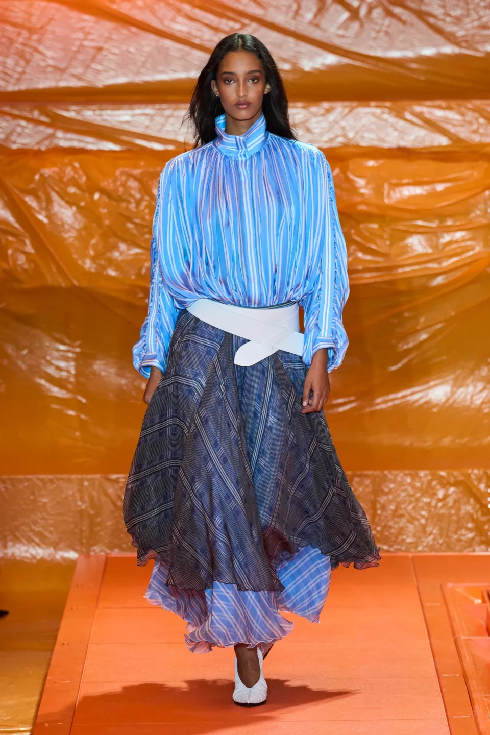 00003-louis-vuitton-spring-2024-ready-to-wear-credit-gorunway