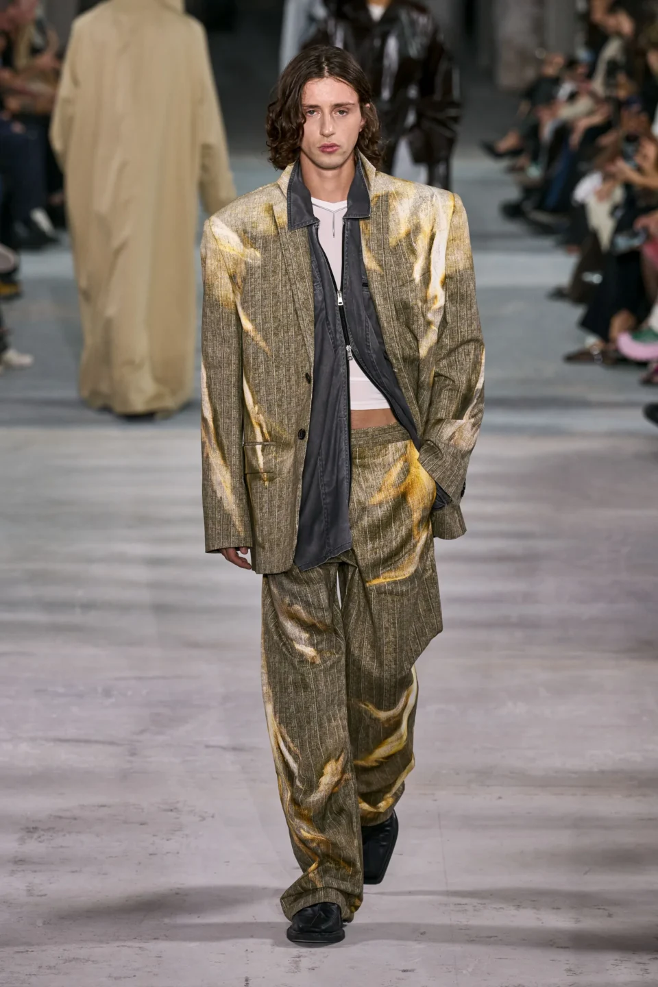 00003-y_project-spring-2024-ready-to-wear-credit-gorunway