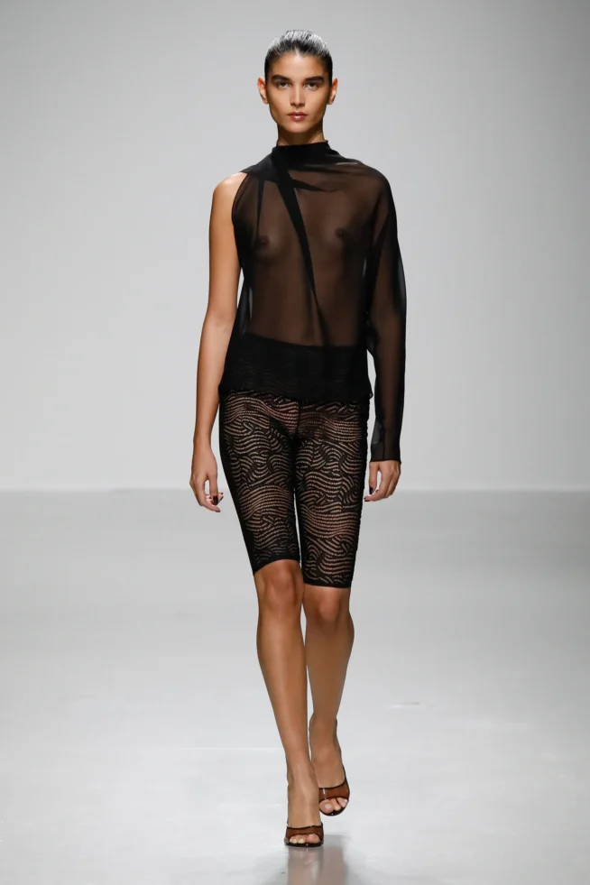 00004-atlein-spring-2024-ready-to-wear-credit-brand