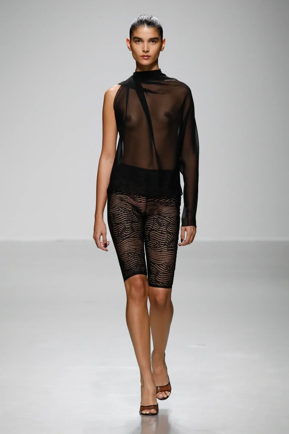 00004-atlein-spring-2024-ready-to-wear-credit-brand